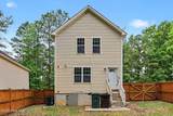 704 Brye Street - Photo 30