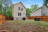 704 Brye Street - Photo 31