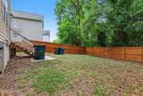 704 Brye Street - Photo 32