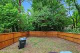 704 Brye Street - Photo 33