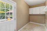 4808 Wimbledon Court - Photo 11