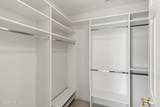 4808 Wimbledon Court - Photo 12