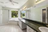 4808 Wimbledon Court - Photo 13