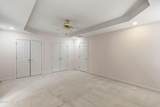 4808 Wimbledon Court - Photo 14