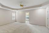 4808 Wimbledon Court - Photo 15
