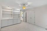 4808 Wimbledon Court - Photo 16