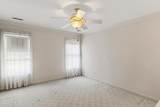 4808 Wimbledon Court - Photo 17