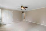 4808 Wimbledon Court - Photo 18