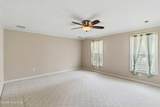 4808 Wimbledon Court - Photo 19