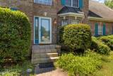 4808 Wimbledon Court - Photo 2