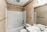 4808 Wimbledon Court - Photo 20