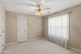 4808 Wimbledon Court - Photo 21