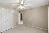 4808 Wimbledon Court - Photo 22