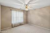 4808 Wimbledon Court - Photo 23