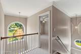 4808 Wimbledon Court - Photo 24