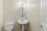 4808 Wimbledon Court - Photo 25