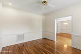 4808 Wimbledon Court - Photo 26