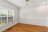4808 Wimbledon Court - Photo 27
