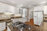 4808 Wimbledon Court - Photo 28