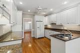 4808 Wimbledon Court - Photo 29