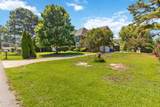4808 Wimbledon Court - Photo 3