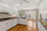 4808 Wimbledon Court - Photo 30