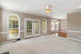 4808 Wimbledon Court - Photo 32
