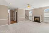 4808 Wimbledon Court - Photo 33