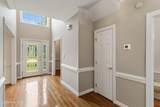 4808 Wimbledon Court - Photo 34