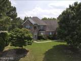 4808 Wimbledon Court - Photo 35