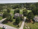 4808 Wimbledon Court - Photo 36