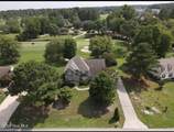 4808 Wimbledon Court - Photo 37