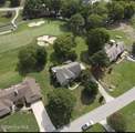4808 Wimbledon Court - Photo 42