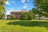 4808 Wimbledon Court - Photo 5