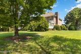 4808 Wimbledon Court - Photo 6
