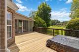 4808 Wimbledon Court - Photo 7