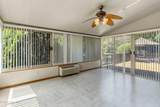 4808 Wimbledon Court - Photo 8