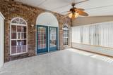 4808 Wimbledon Court - Photo 9