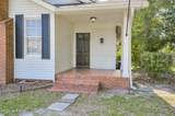 808 Lake Avenue - Photo 28