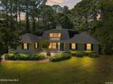 3420 Buena Vista Court - Photo 1