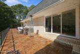 3420 Buena Vista Court - Photo 10
