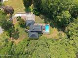 3420 Buena Vista Court - Photo 11