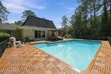 3420 Buena Vista Court - Photo 12
