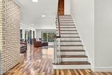 3420 Buena Vista Court - Photo 13