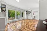 3420 Buena Vista Court - Photo 14