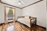 3420 Buena Vista Court - Photo 18