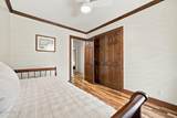 3420 Buena Vista Court - Photo 19