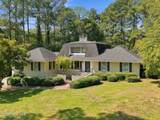 3420 Buena Vista Court - Photo 2