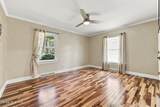 3420 Buena Vista Court - Photo 20
