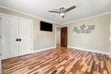 3420 Buena Vista Court - Photo 21